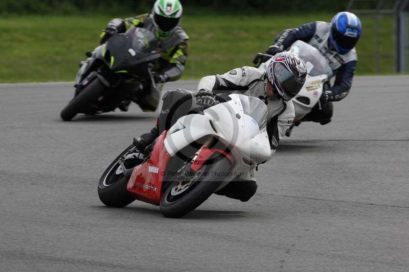 anglesey;brands hatch;cadwell park;croft;donington park;enduro digital images;event digital images;eventdigitalimages;mallory;no limits;oulton park;peter wileman photography;racing digital images;silverstone;snetterton;trackday digital images;trackday photos;welsh 2 day enduro