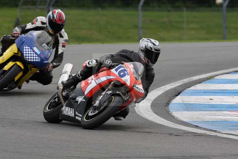 anglesey;brands hatch;cadwell park;croft;donington park;enduro digital images;event digital images;eventdigitalimages;mallory;no limits;oulton park;peter wileman photography;racing digital images;silverstone;snetterton;trackday digital images;trackday photos;welsh 2 day enduro