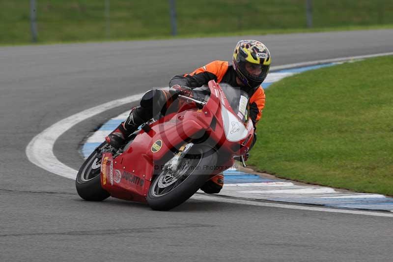 anglesey;brands hatch;cadwell park;croft;donington park;enduro digital images;event digital images;eventdigitalimages;mallory;no limits;oulton park;peter wileman photography;racing digital images;silverstone;snetterton;trackday digital images;trackday photos;welsh 2 day enduro