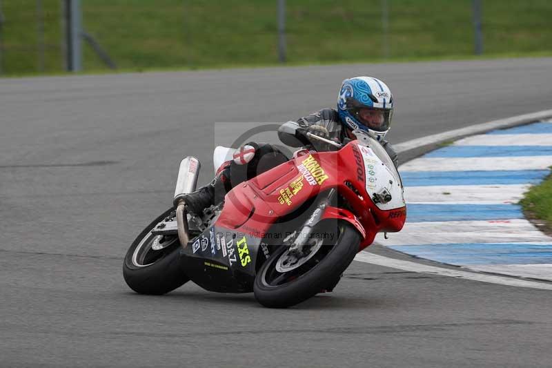 anglesey;brands hatch;cadwell park;croft;donington park;enduro digital images;event digital images;eventdigitalimages;mallory;no limits;oulton park;peter wileman photography;racing digital images;silverstone;snetterton;trackday digital images;trackday photos;welsh 2 day enduro