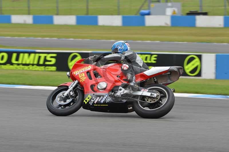 anglesey;brands hatch;cadwell park;croft;donington park;enduro digital images;event digital images;eventdigitalimages;mallory;no limits;oulton park;peter wileman photography;racing digital images;silverstone;snetterton;trackday digital images;trackday photos;welsh 2 day enduro