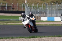 anglesey;brands-hatch;cadwell-park;croft;donington-park;enduro-digital-images;event-digital-images;eventdigitalimages;mallory;no-limits;oulton-park;peter-wileman-photography;racing-digital-images;silverstone;snetterton;trackday-digital-images;trackday-photos;welsh-2-day-enduro