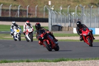 anglesey;brands-hatch;cadwell-park;croft;donington-park;enduro-digital-images;event-digital-images;eventdigitalimages;mallory;no-limits;oulton-park;peter-wileman-photography;racing-digital-images;silverstone;snetterton;trackday-digital-images;trackday-photos;welsh-2-day-enduro