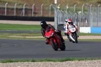 anglesey;brands-hatch;cadwell-park;croft;donington-park;enduro-digital-images;event-digital-images;eventdigitalimages;mallory;no-limits;oulton-park;peter-wileman-photography;racing-digital-images;silverstone;snetterton;trackday-digital-images;trackday-photos;welsh-2-day-enduro