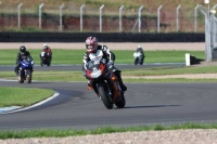 anglesey;brands-hatch;cadwell-park;croft;donington-park;enduro-digital-images;event-digital-images;eventdigitalimages;mallory;no-limits;oulton-park;peter-wileman-photography;racing-digital-images;silverstone;snetterton;trackday-digital-images;trackday-photos;welsh-2-day-enduro