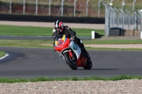 anglesey;brands-hatch;cadwell-park;croft;donington-park;enduro-digital-images;event-digital-images;eventdigitalimages;mallory;no-limits;oulton-park;peter-wileman-photography;racing-digital-images;silverstone;snetterton;trackday-digital-images;trackday-photos;welsh-2-day-enduro