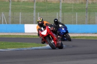 anglesey;brands-hatch;cadwell-park;croft;donington-park;enduro-digital-images;event-digital-images;eventdigitalimages;mallory;no-limits;oulton-park;peter-wileman-photography;racing-digital-images;silverstone;snetterton;trackday-digital-images;trackday-photos;welsh-2-day-enduro
