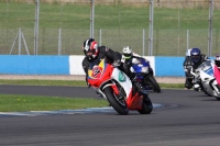 anglesey;brands-hatch;cadwell-park;croft;donington-park;enduro-digital-images;event-digital-images;eventdigitalimages;mallory;no-limits;oulton-park;peter-wileman-photography;racing-digital-images;silverstone;snetterton;trackday-digital-images;trackday-photos;welsh-2-day-enduro