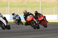anglesey;brands-hatch;cadwell-park;croft;donington-park;enduro-digital-images;event-digital-images;eventdigitalimages;mallory;no-limits;oulton-park;peter-wileman-photography;racing-digital-images;silverstone;snetterton;trackday-digital-images;trackday-photos;welsh-2-day-enduro