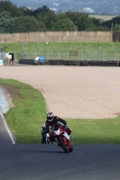 anglesey;brands-hatch;cadwell-park;croft;donington-park;enduro-digital-images;event-digital-images;eventdigitalimages;mallory;no-limits;oulton-park;peter-wileman-photography;racing-digital-images;silverstone;snetterton;trackday-digital-images;trackday-photos;welsh-2-day-enduro