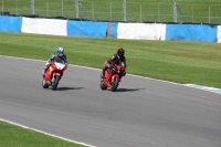 anglesey;brands-hatch;cadwell-park;croft;donington-park;enduro-digital-images;event-digital-images;eventdigitalimages;mallory;no-limits;oulton-park;peter-wileman-photography;racing-digital-images;silverstone;snetterton;trackday-digital-images;trackday-photos;welsh-2-day-enduro