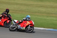 anglesey;brands-hatch;cadwell-park;croft;donington-park;enduro-digital-images;event-digital-images;eventdigitalimages;mallory;no-limits;oulton-park;peter-wileman-photography;racing-digital-images;silverstone;snetterton;trackday-digital-images;trackday-photos;welsh-2-day-enduro
