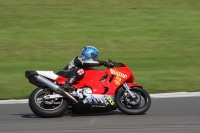 anglesey;brands-hatch;cadwell-park;croft;donington-park;enduro-digital-images;event-digital-images;eventdigitalimages;mallory;no-limits;oulton-park;peter-wileman-photography;racing-digital-images;silverstone;snetterton;trackday-digital-images;trackday-photos;welsh-2-day-enduro