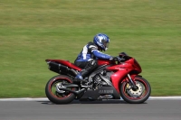 anglesey;brands-hatch;cadwell-park;croft;donington-park;enduro-digital-images;event-digital-images;eventdigitalimages;mallory;no-limits;oulton-park;peter-wileman-photography;racing-digital-images;silverstone;snetterton;trackday-digital-images;trackday-photos;welsh-2-day-enduro