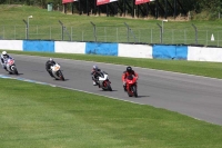anglesey;brands-hatch;cadwell-park;croft;donington-park;enduro-digital-images;event-digital-images;eventdigitalimages;mallory;no-limits;oulton-park;peter-wileman-photography;racing-digital-images;silverstone;snetterton;trackday-digital-images;trackday-photos;welsh-2-day-enduro
