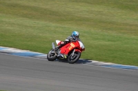 anglesey;brands-hatch;cadwell-park;croft;donington-park;enduro-digital-images;event-digital-images;eventdigitalimages;mallory;no-limits;oulton-park;peter-wileman-photography;racing-digital-images;silverstone;snetterton;trackday-digital-images;trackday-photos;welsh-2-day-enduro