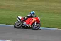 anglesey;brands-hatch;cadwell-park;croft;donington-park;enduro-digital-images;event-digital-images;eventdigitalimages;mallory;no-limits;oulton-park;peter-wileman-photography;racing-digital-images;silverstone;snetterton;trackday-digital-images;trackday-photos;welsh-2-day-enduro