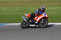 anglesey;brands-hatch;cadwell-park;croft;donington-park;enduro-digital-images;event-digital-images;eventdigitalimages;mallory;no-limits;oulton-park;peter-wileman-photography;racing-digital-images;silverstone;snetterton;trackday-digital-images;trackday-photos;welsh-2-day-enduro