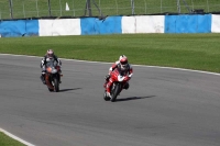 anglesey;brands-hatch;cadwell-park;croft;donington-park;enduro-digital-images;event-digital-images;eventdigitalimages;mallory;no-limits;oulton-park;peter-wileman-photography;racing-digital-images;silverstone;snetterton;trackday-digital-images;trackday-photos;welsh-2-day-enduro