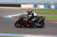 anglesey;brands-hatch;cadwell-park;croft;donington-park;enduro-digital-images;event-digital-images;eventdigitalimages;mallory;no-limits;oulton-park;peter-wileman-photography;racing-digital-images;silverstone;snetterton;trackday-digital-images;trackday-photos;welsh-2-day-enduro