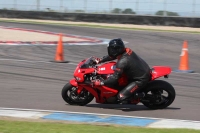 anglesey;brands-hatch;cadwell-park;croft;donington-park;enduro-digital-images;event-digital-images;eventdigitalimages;mallory;no-limits;oulton-park;peter-wileman-photography;racing-digital-images;silverstone;snetterton;trackday-digital-images;trackday-photos;welsh-2-day-enduro