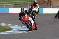 anglesey;brands-hatch;cadwell-park;croft;donington-park;enduro-digital-images;event-digital-images;eventdigitalimages;mallory;no-limits;oulton-park;peter-wileman-photography;racing-digital-images;silverstone;snetterton;trackday-digital-images;trackday-photos;welsh-2-day-enduro