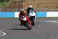 anglesey;brands-hatch;cadwell-park;croft;donington-park;enduro-digital-images;event-digital-images;eventdigitalimages;mallory;no-limits;oulton-park;peter-wileman-photography;racing-digital-images;silverstone;snetterton;trackday-digital-images;trackday-photos;welsh-2-day-enduro