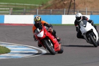 anglesey;brands-hatch;cadwell-park;croft;donington-park;enduro-digital-images;event-digital-images;eventdigitalimages;mallory;no-limits;oulton-park;peter-wileman-photography;racing-digital-images;silverstone;snetterton;trackday-digital-images;trackday-photos;welsh-2-day-enduro