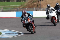 anglesey;brands-hatch;cadwell-park;croft;donington-park;enduro-digital-images;event-digital-images;eventdigitalimages;mallory;no-limits;oulton-park;peter-wileman-photography;racing-digital-images;silverstone;snetterton;trackday-digital-images;trackday-photos;welsh-2-day-enduro