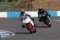 anglesey;brands-hatch;cadwell-park;croft;donington-park;enduro-digital-images;event-digital-images;eventdigitalimages;mallory;no-limits;oulton-park;peter-wileman-photography;racing-digital-images;silverstone;snetterton;trackday-digital-images;trackday-photos;welsh-2-day-enduro