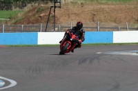 anglesey;brands-hatch;cadwell-park;croft;donington-park;enduro-digital-images;event-digital-images;eventdigitalimages;mallory;no-limits;oulton-park;peter-wileman-photography;racing-digital-images;silverstone;snetterton;trackday-digital-images;trackday-photos;welsh-2-day-enduro