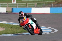 anglesey;brands-hatch;cadwell-park;croft;donington-park;enduro-digital-images;event-digital-images;eventdigitalimages;mallory;no-limits;oulton-park;peter-wileman-photography;racing-digital-images;silverstone;snetterton;trackday-digital-images;trackday-photos;welsh-2-day-enduro
