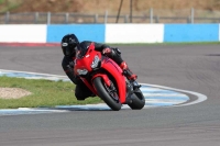 anglesey;brands-hatch;cadwell-park;croft;donington-park;enduro-digital-images;event-digital-images;eventdigitalimages;mallory;no-limits;oulton-park;peter-wileman-photography;racing-digital-images;silverstone;snetterton;trackday-digital-images;trackday-photos;welsh-2-day-enduro