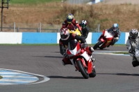anglesey;brands-hatch;cadwell-park;croft;donington-park;enduro-digital-images;event-digital-images;eventdigitalimages;mallory;no-limits;oulton-park;peter-wileman-photography;racing-digital-images;silverstone;snetterton;trackday-digital-images;trackday-photos;welsh-2-day-enduro