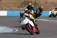 anglesey;brands-hatch;cadwell-park;croft;donington-park;enduro-digital-images;event-digital-images;eventdigitalimages;mallory;no-limits;oulton-park;peter-wileman-photography;racing-digital-images;silverstone;snetterton;trackday-digital-images;trackday-photos;welsh-2-day-enduro