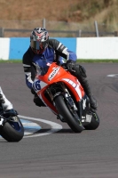 anglesey;brands-hatch;cadwell-park;croft;donington-park;enduro-digital-images;event-digital-images;eventdigitalimages;mallory;no-limits;oulton-park;peter-wileman-photography;racing-digital-images;silverstone;snetterton;trackday-digital-images;trackday-photos;welsh-2-day-enduro