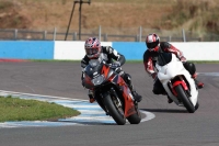 anglesey;brands-hatch;cadwell-park;croft;donington-park;enduro-digital-images;event-digital-images;eventdigitalimages;mallory;no-limits;oulton-park;peter-wileman-photography;racing-digital-images;silverstone;snetterton;trackday-digital-images;trackday-photos;welsh-2-day-enduro