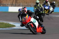 anglesey;brands-hatch;cadwell-park;croft;donington-park;enduro-digital-images;event-digital-images;eventdigitalimages;mallory;no-limits;oulton-park;peter-wileman-photography;racing-digital-images;silverstone;snetterton;trackday-digital-images;trackday-photos;welsh-2-day-enduro
