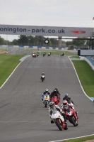anglesey;brands-hatch;cadwell-park;croft;donington-park;enduro-digital-images;event-digital-images;eventdigitalimages;mallory;no-limits;oulton-park;peter-wileman-photography;racing-digital-images;silverstone;snetterton;trackday-digital-images;trackday-photos;welsh-2-day-enduro