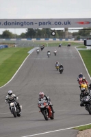 anglesey;brands-hatch;cadwell-park;croft;donington-park;enduro-digital-images;event-digital-images;eventdigitalimages;mallory;no-limits;oulton-park;peter-wileman-photography;racing-digital-images;silverstone;snetterton;trackday-digital-images;trackday-photos;welsh-2-day-enduro