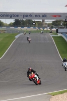 anglesey;brands-hatch;cadwell-park;croft;donington-park;enduro-digital-images;event-digital-images;eventdigitalimages;mallory;no-limits;oulton-park;peter-wileman-photography;racing-digital-images;silverstone;snetterton;trackday-digital-images;trackday-photos;welsh-2-day-enduro