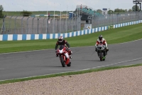 anglesey;brands-hatch;cadwell-park;croft;donington-park;enduro-digital-images;event-digital-images;eventdigitalimages;mallory;no-limits;oulton-park;peter-wileman-photography;racing-digital-images;silverstone;snetterton;trackday-digital-images;trackday-photos;welsh-2-day-enduro