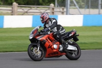 anglesey;brands-hatch;cadwell-park;croft;donington-park;enduro-digital-images;event-digital-images;eventdigitalimages;mallory;no-limits;oulton-park;peter-wileman-photography;racing-digital-images;silverstone;snetterton;trackday-digital-images;trackday-photos;welsh-2-day-enduro
