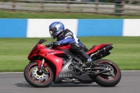 anglesey;brands-hatch;cadwell-park;croft;donington-park;enduro-digital-images;event-digital-images;eventdigitalimages;mallory;no-limits;oulton-park;peter-wileman-photography;racing-digital-images;silverstone;snetterton;trackday-digital-images;trackday-photos;welsh-2-day-enduro