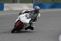 anglesey;brands-hatch;cadwell-park;croft;donington-park;enduro-digital-images;event-digital-images;eventdigitalimages;mallory;no-limits;oulton-park;peter-wileman-photography;racing-digital-images;silverstone;snetterton;trackday-digital-images;trackday-photos;welsh-2-day-enduro