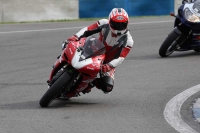 anglesey;brands-hatch;cadwell-park;croft;donington-park;enduro-digital-images;event-digital-images;eventdigitalimages;mallory;no-limits;oulton-park;peter-wileman-photography;racing-digital-images;silverstone;snetterton;trackday-digital-images;trackday-photos;welsh-2-day-enduro