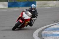 anglesey;brands-hatch;cadwell-park;croft;donington-park;enduro-digital-images;event-digital-images;eventdigitalimages;mallory;no-limits;oulton-park;peter-wileman-photography;racing-digital-images;silverstone;snetterton;trackday-digital-images;trackday-photos;welsh-2-day-enduro