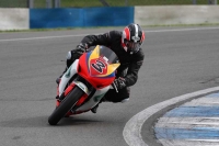 anglesey;brands-hatch;cadwell-park;croft;donington-park;enduro-digital-images;event-digital-images;eventdigitalimages;mallory;no-limits;oulton-park;peter-wileman-photography;racing-digital-images;silverstone;snetterton;trackday-digital-images;trackday-photos;welsh-2-day-enduro
