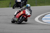 anglesey;brands-hatch;cadwell-park;croft;donington-park;enduro-digital-images;event-digital-images;eventdigitalimages;mallory;no-limits;oulton-park;peter-wileman-photography;racing-digital-images;silverstone;snetterton;trackday-digital-images;trackday-photos;welsh-2-day-enduro