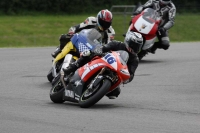 anglesey;brands-hatch;cadwell-park;croft;donington-park;enduro-digital-images;event-digital-images;eventdigitalimages;mallory;no-limits;oulton-park;peter-wileman-photography;racing-digital-images;silverstone;snetterton;trackday-digital-images;trackday-photos;welsh-2-day-enduro